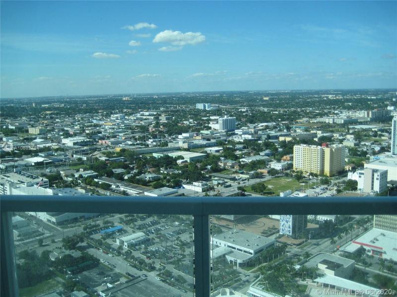 Property photo # 2