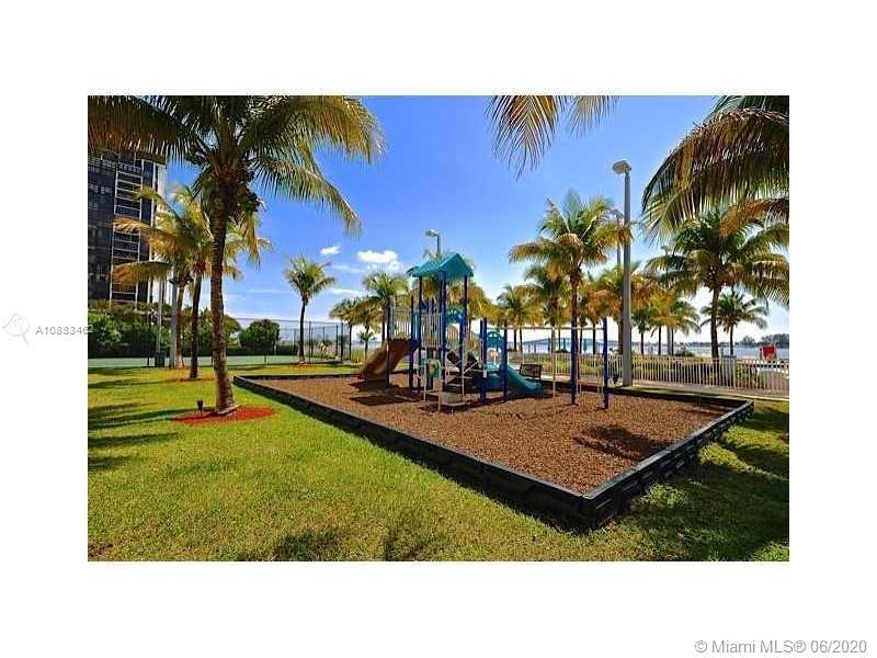Property photo # 7