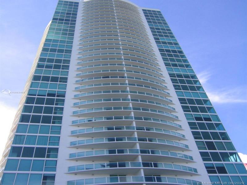 Property photo # 4