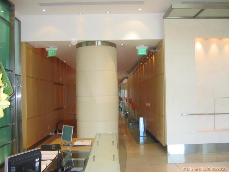 Property photo # 3