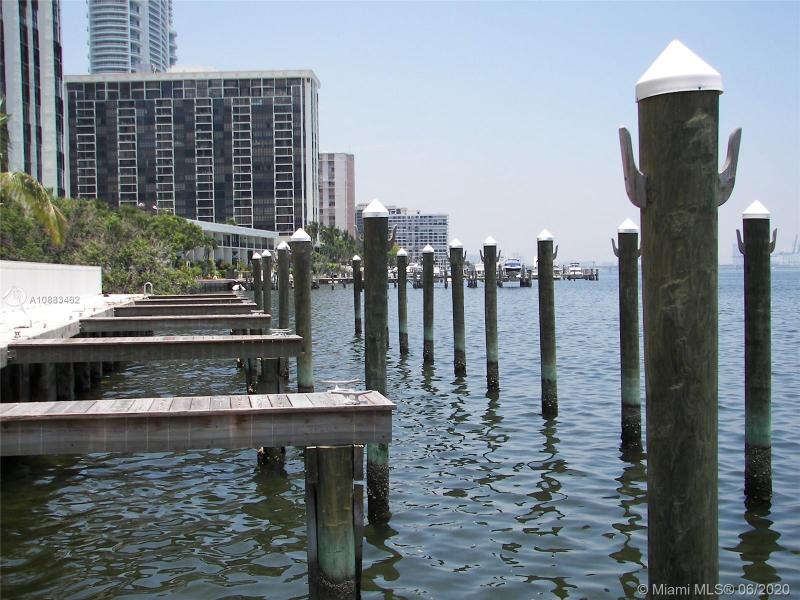 Property photo # 2