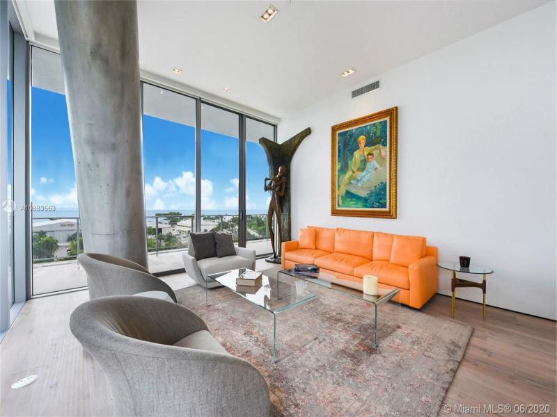Property photo # 9