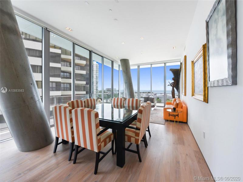 Property photo # 6