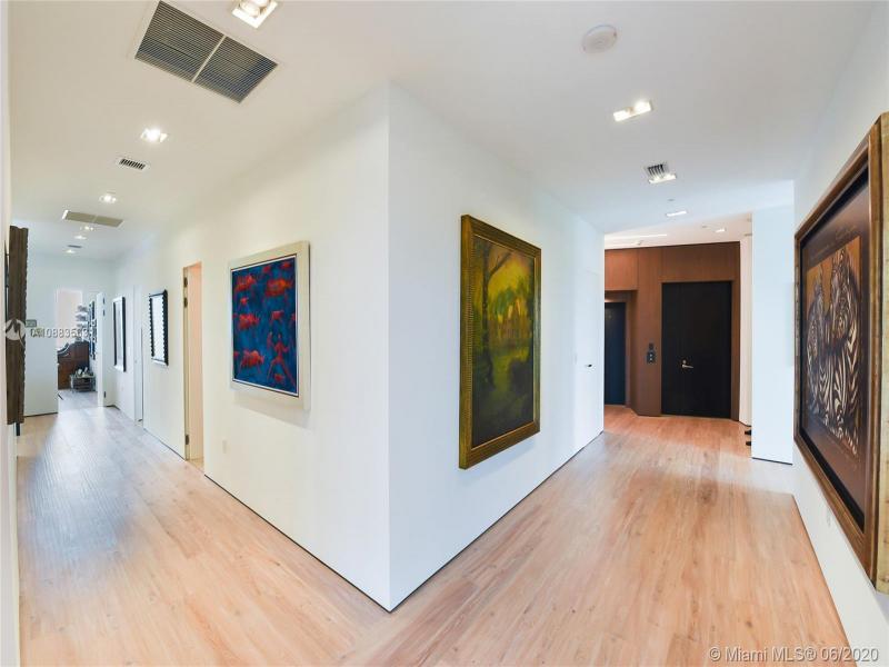 Property photo # 3