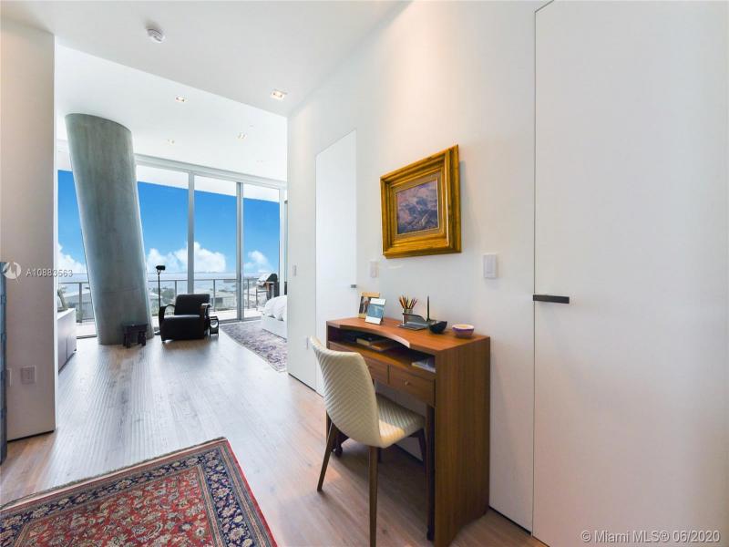 Property photo # 5