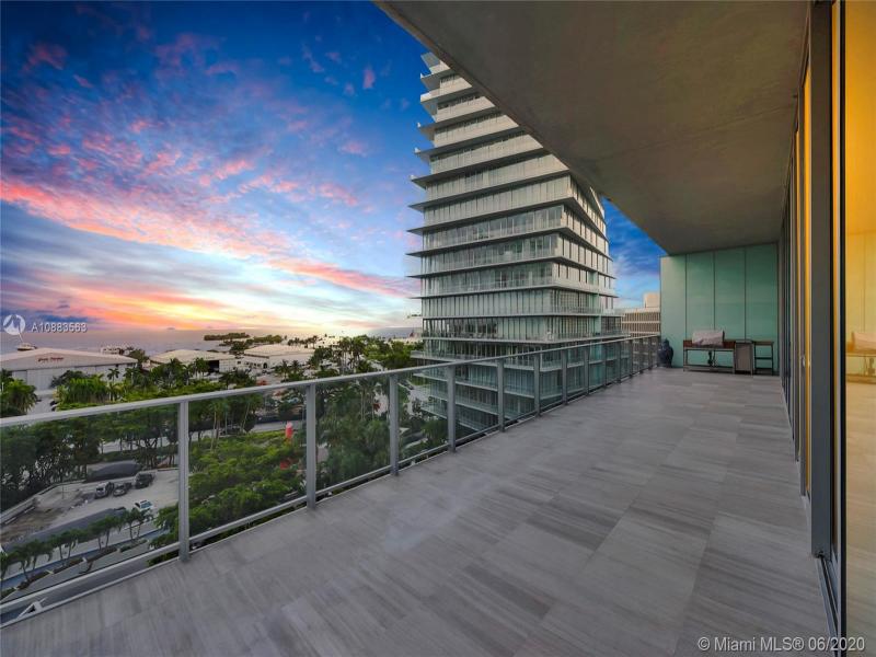 Property photo # 2