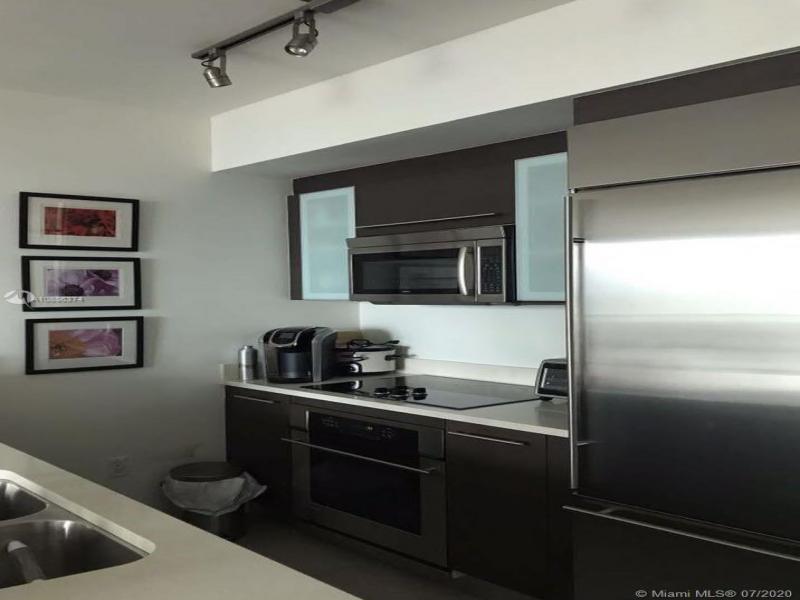 Property photo # 3