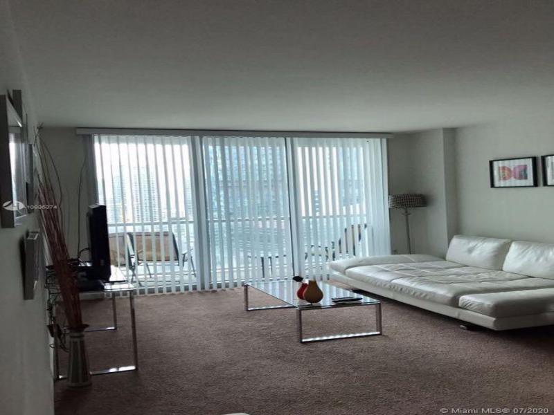 Property photo # 2