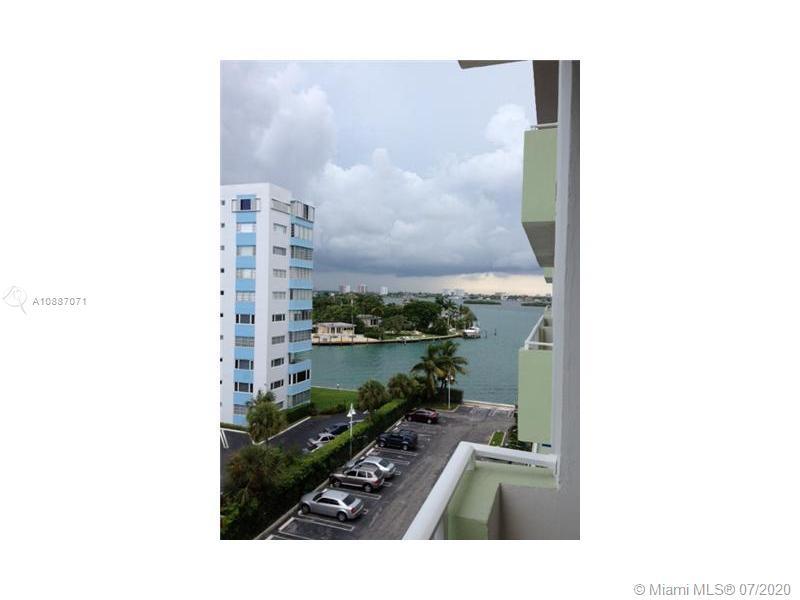 Property photo # 0