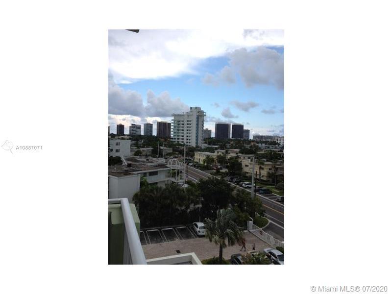 Property photo # 2