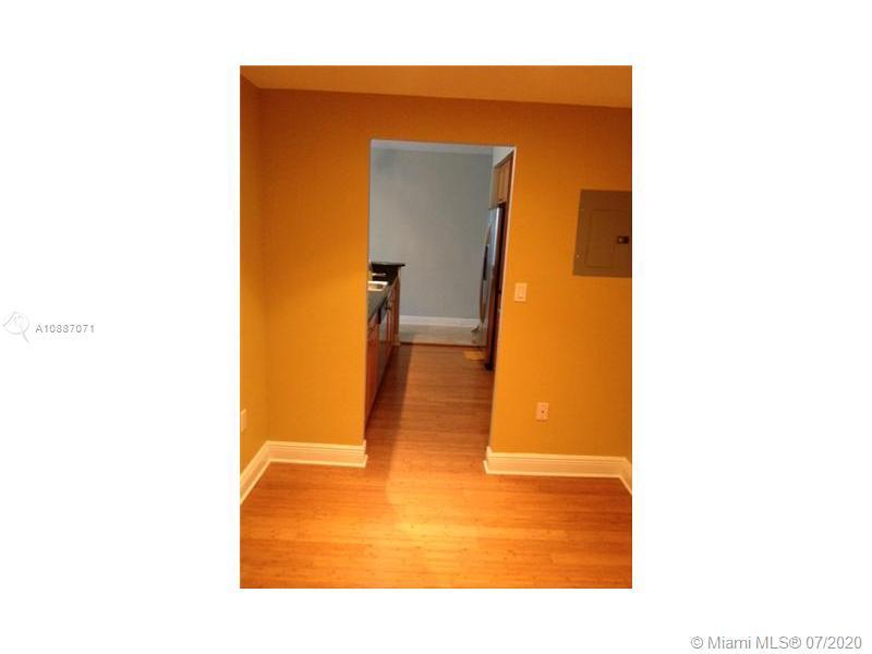 Property photo # 7