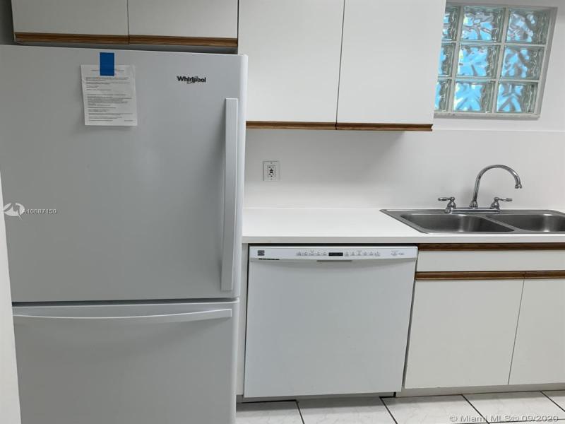 Property photo # 4