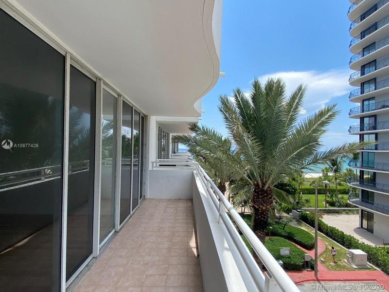 Property photo # 2