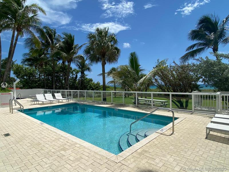 Property photo # 3