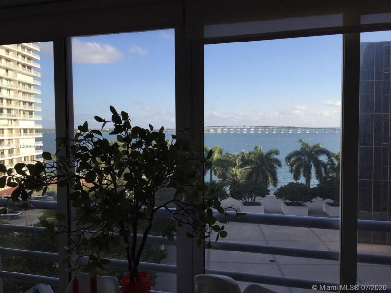 Property photo # 8