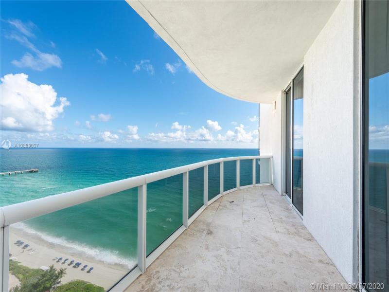 Property photo # 9