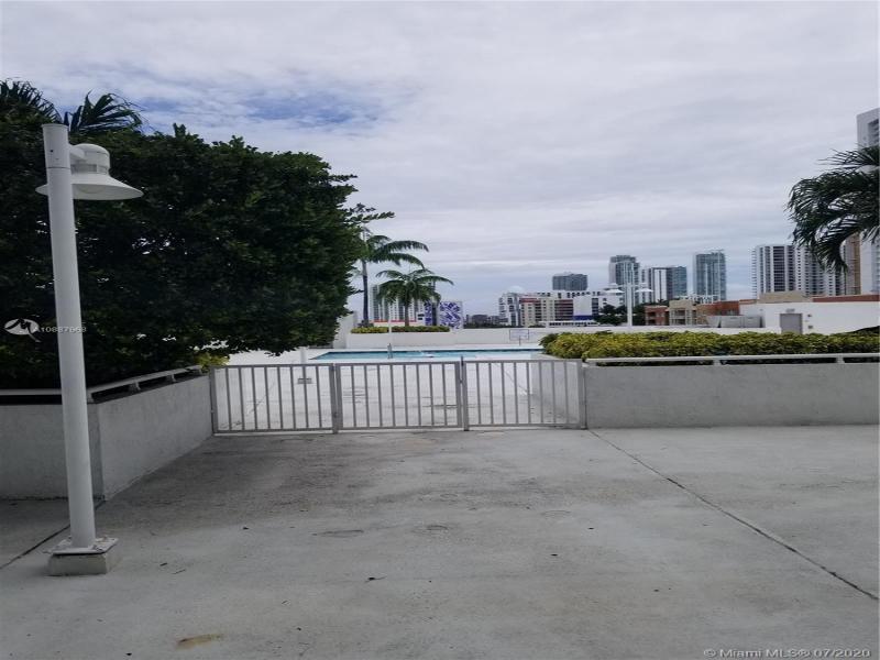 Property photo # 7