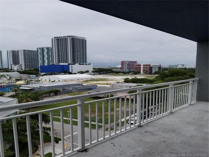 Property photo # 4