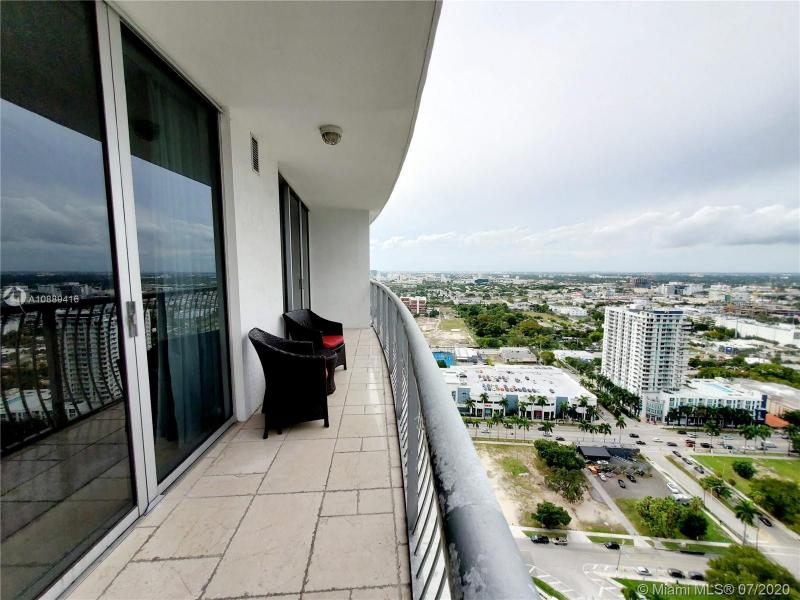 Property photo # 3