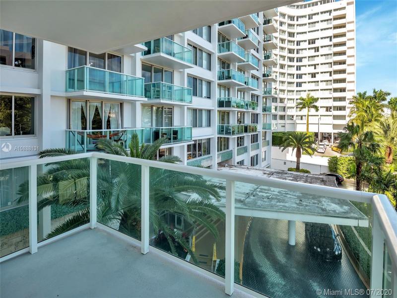 Property photo # 3