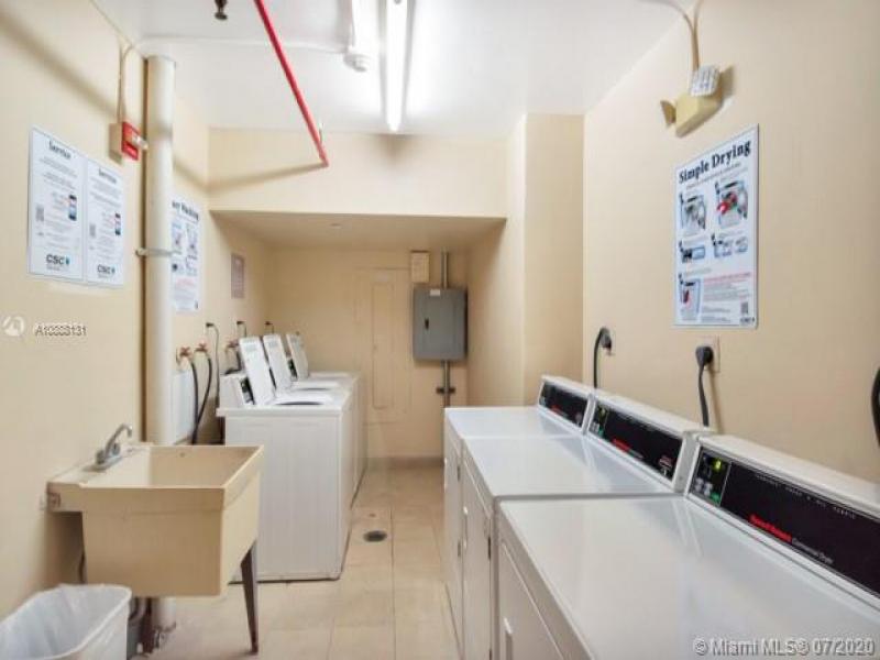 Property photo # 7
