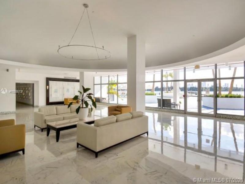 Property photo # 6