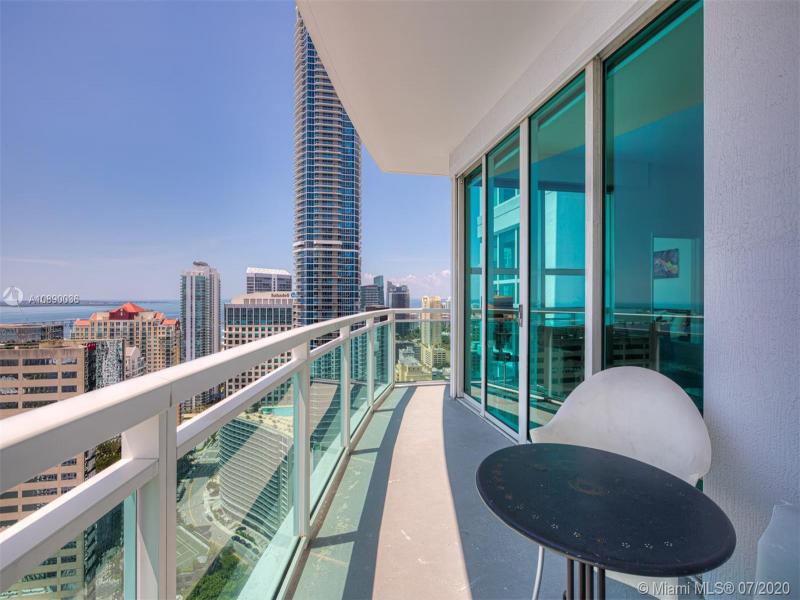 Property photo # 9