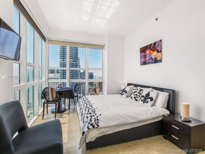 Property photo # 3