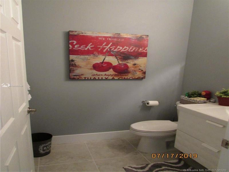 Property photo # 6