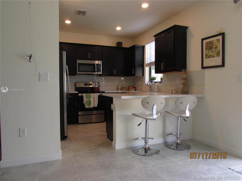 Property photo # 5