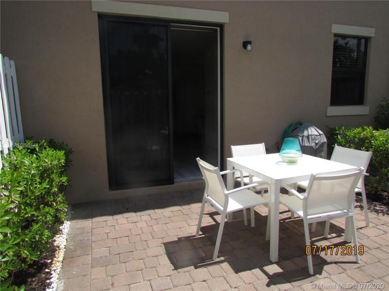 Property photo # 4