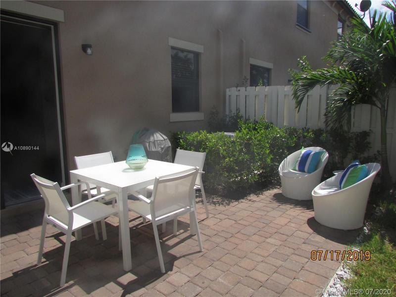 Property photo # 3