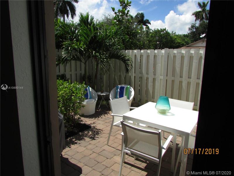 Property photo # 2