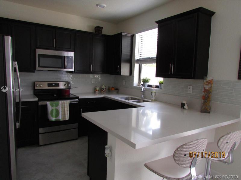 Property photo # 7