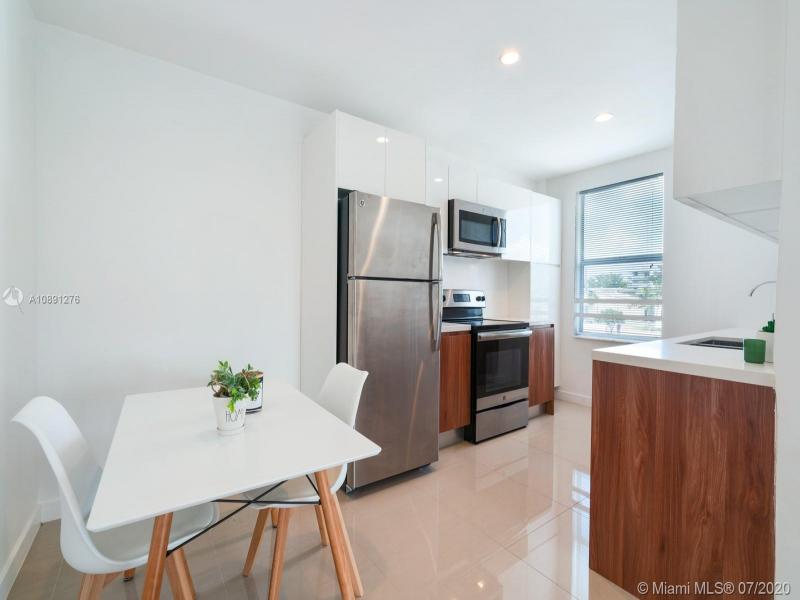 Property photo # 0