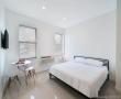 Property photo # 2