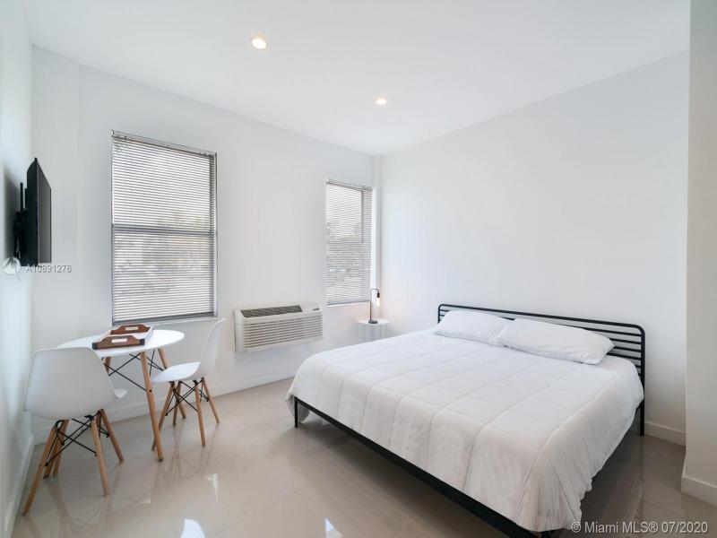 Property photo # 2