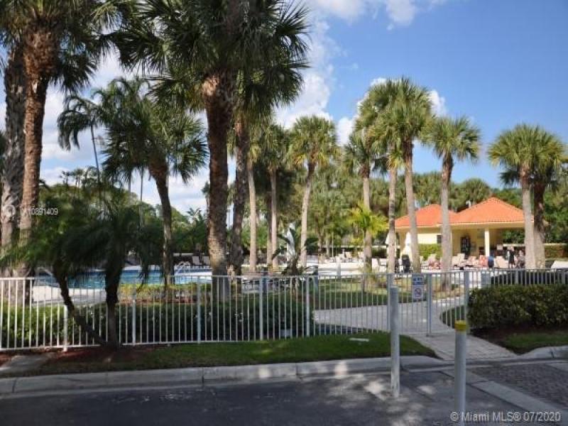 Property photo # 6