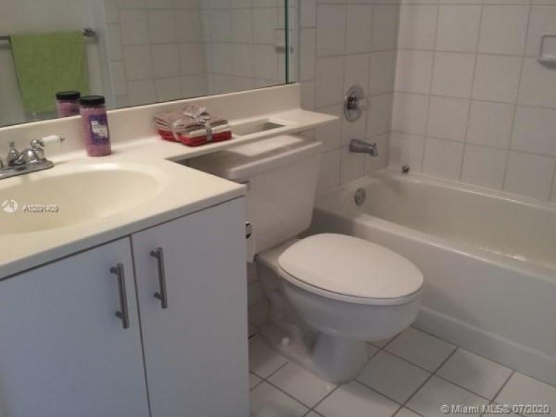 Property photo # 4