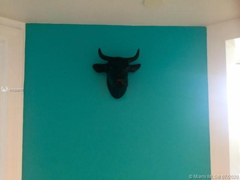 Property photo # 0