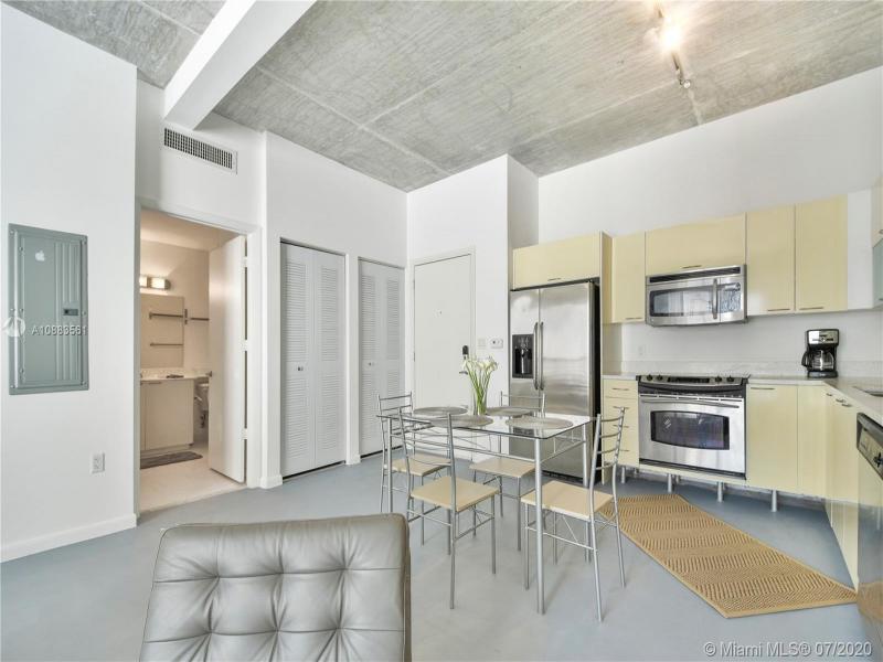 Property photo # 5