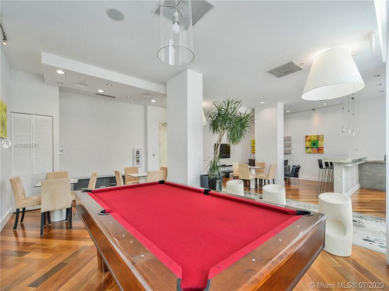 Property photo # 4