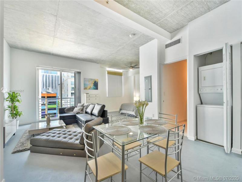 Property photo # 6