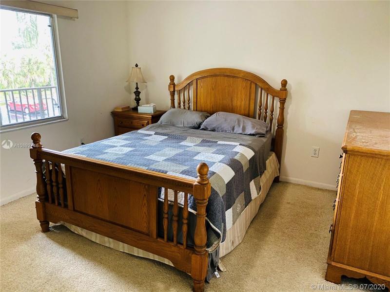 Property photo # 8