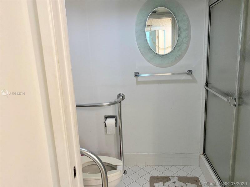 Property photo # 4