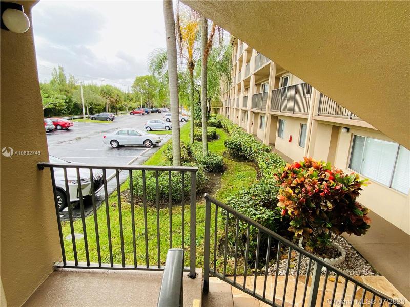 Property photo # 9