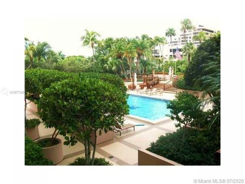 Property photo # 3