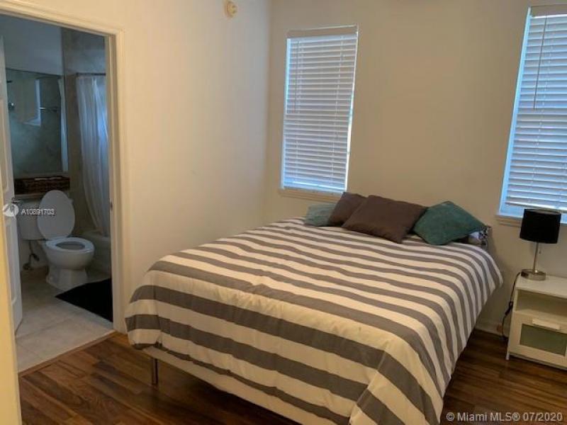Property photo # 9
