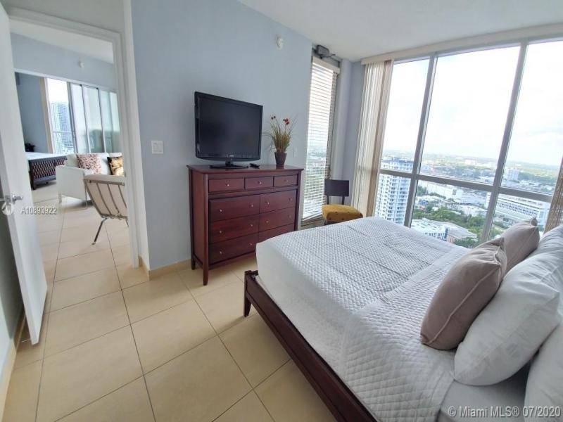 Property photo # 5