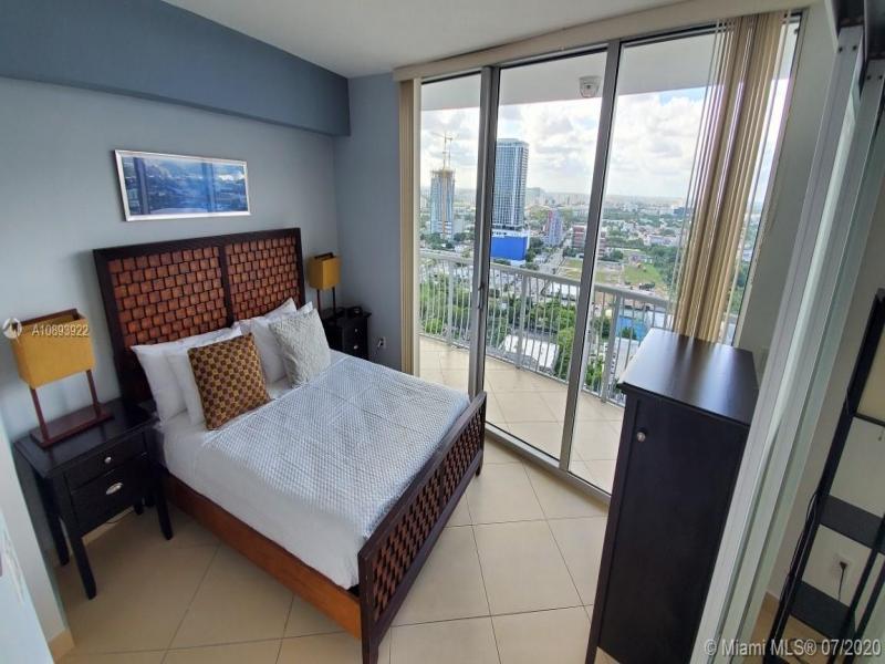 Property photo # 3